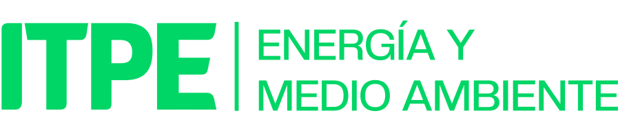 ITPE - Energía y Medio Ambiente